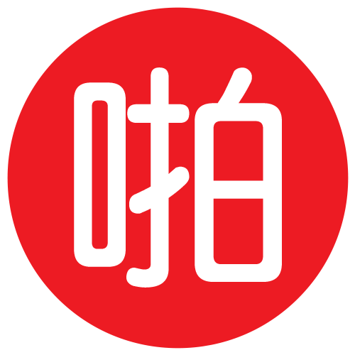 aalah.me-logo